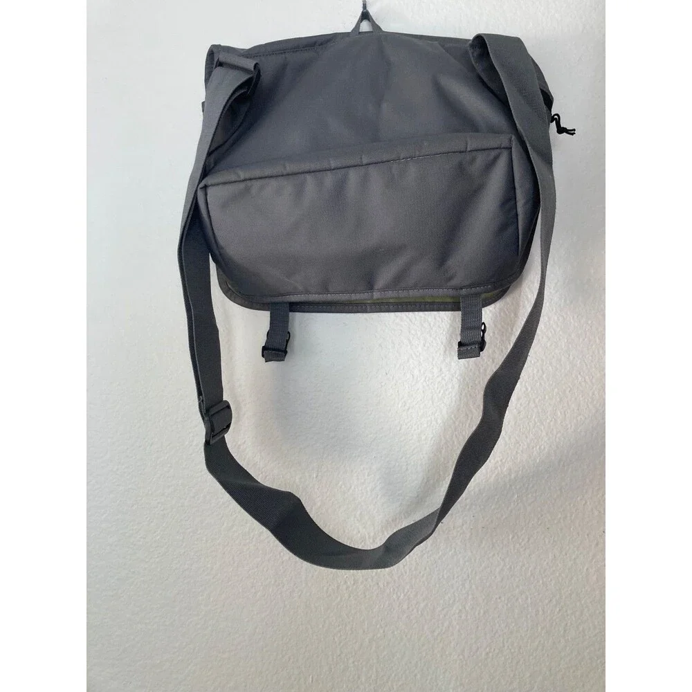 Lowepro exchange messenger